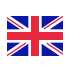 Great Britain