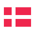 Denmark